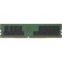 Память оперативная Hynix HMAA8GR7CJR4N-XN
