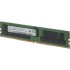 Память оперативная Hynix HMAA8GR7CJR4N-XN