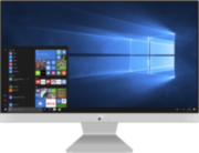 Моноблок ASUS Vivo V241EAK-WA131W Моноблок ASUS Vivo V241EAK-WA131W