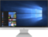 Моноблок ASUS Vivo V241EAK-WA131W