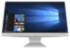 Моноблок ASUS Vivo V241EAK-WA131W