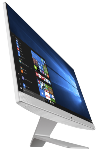 Моноблок ASUS Vivo V241EAK-WA131W Моноблок ASUS Vivo V241EAK-WA131W