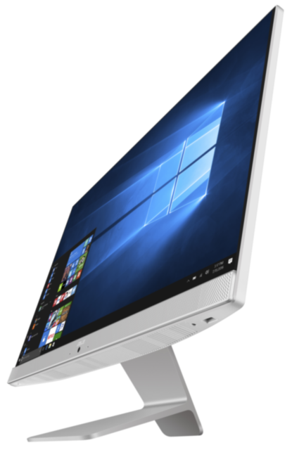 Моноблок ASUS Vivo V241EAK-WA131W Моноблок ASUS Vivo V241EAK-WA131W