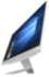 Моноблок ASUS Vivo V241EAK-WA131W
