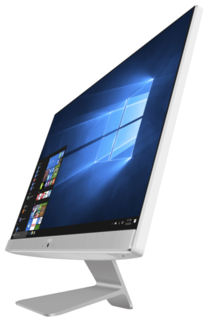 Моноблок ASUS Vivo V241EAK-WA131W Моноблок ASUS Vivo V241EAK-WA131W