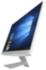 Моноблок ASUS Vivo V241EAK-WA131W