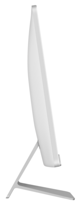 Моноблок ASUS Vivo V241EAK-WA131W Моноблок ASUS Vivo V241EAK-WA131W