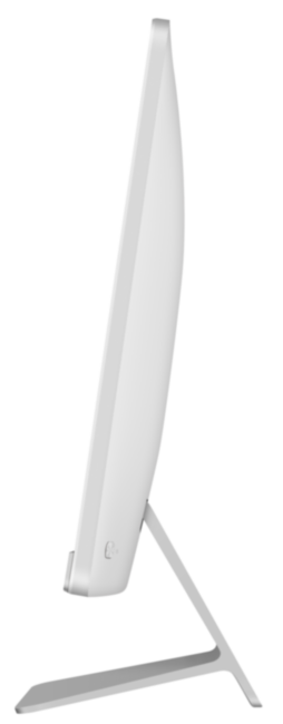 Моноблок ASUS Vivo V241EAK-WA131W Моноблок ASUS Vivo V241EAK-WA131W