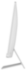 Моноблок ASUS Vivo V241EAK-WA131W