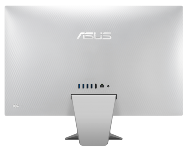 Моноблок ASUS Vivo V241EAK-WA131W Моноблок ASUS Vivo V241EAK-WA131W