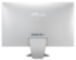Моноблок ASUS Vivo V241EAK-WA131W