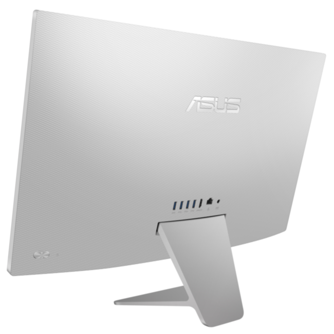 Моноблок ASUS Vivo V241EAK-WA131W Моноблок ASUS Vivo V241EAK-WA131W