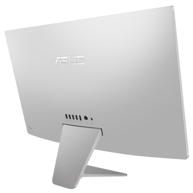 Моноблок ASUS Vivo V241EAK-WA131W Моноблок ASUS Vivo V241EAK-WA131W