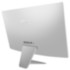 Моноблок ASUS Vivo V241EAK-WA131W