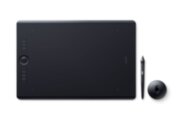 Графический планшет Wacom PTH-860-N Графический планшет Wacom PTH-860-N