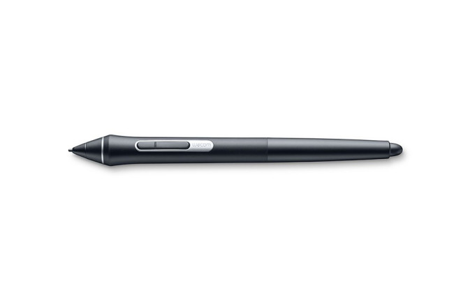Графический планшет Wacom PTH-860-N Графический планшет Wacom PTH-860-N