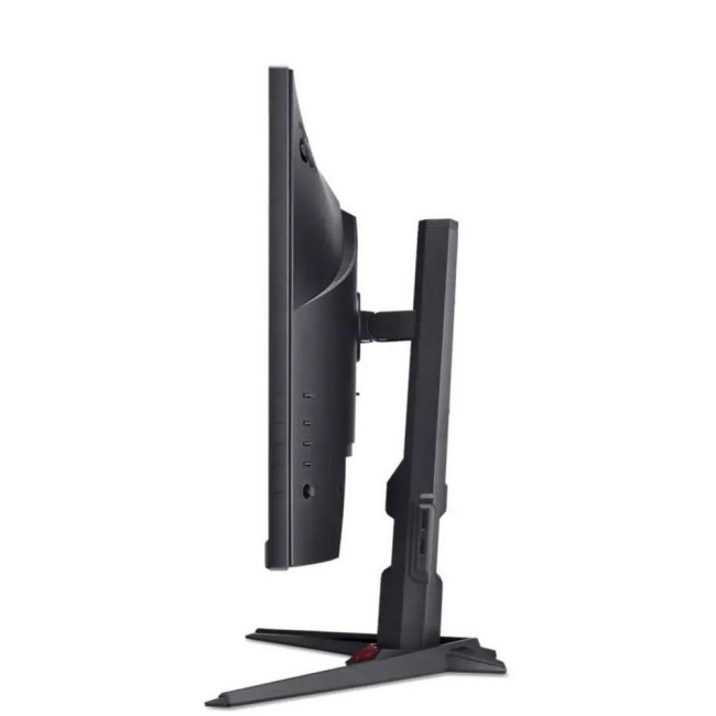 Монитор Acer XV272UF3bmiiprx