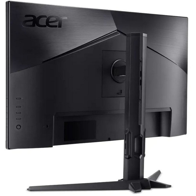 Монитор Acer XV272UF3bmiiprx