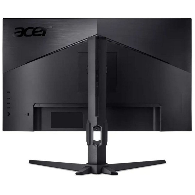 Монитор Acer XV272UF3bmiiprx
