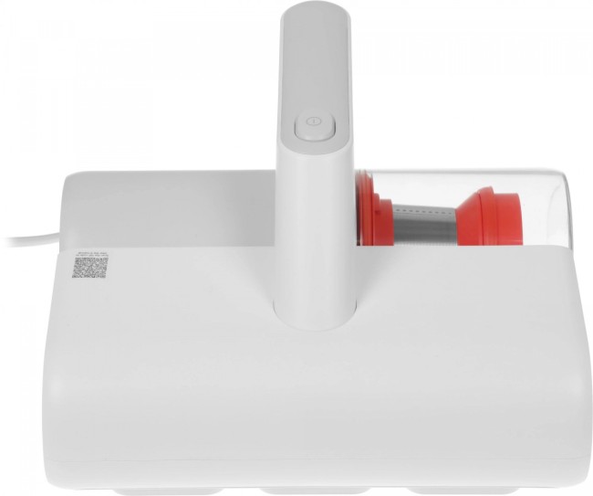 Пылесос ручной Xiaomi BHR8276EU Пылесос ручной Xiaomi BHR8276EU