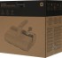 Пылесос ручной Xiaomi BHR8276EU Пылесос ручной Xiaomi BHR8276EU