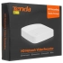 Сетевой видеорегистратор Tenda N3L-8H