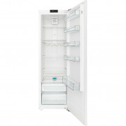 Встраиваемые холодильники Schaub Lorenz Schaub Lorenz SL SE311WE