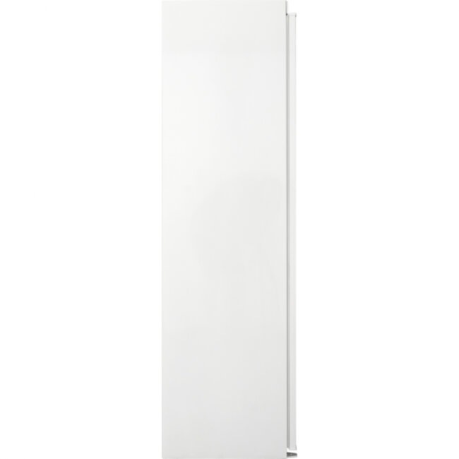 Встраиваемые холодильники Schaub Lorenz Schaub Lorenz SL SE311WE