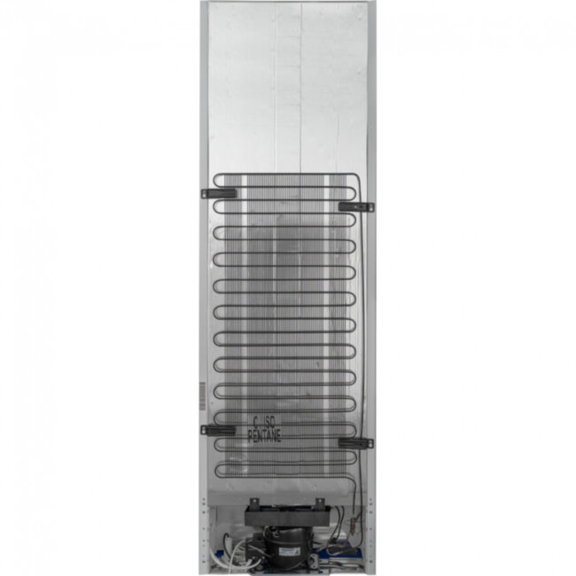 Встраиваемые холодильники Schaub Lorenz Schaub Lorenz SL SE311WE