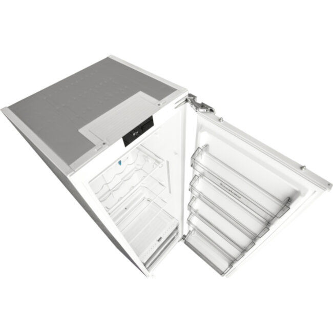 Встраиваемые холодильники Schaub Lorenz Schaub Lorenz SL SE311WE