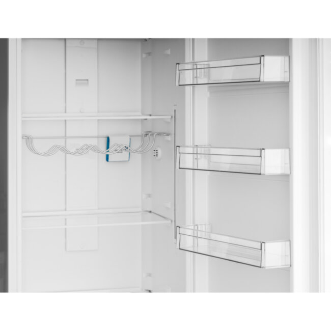 Встраиваемые холодильники Schaub Lorenz Schaub Lorenz SL SE311WE