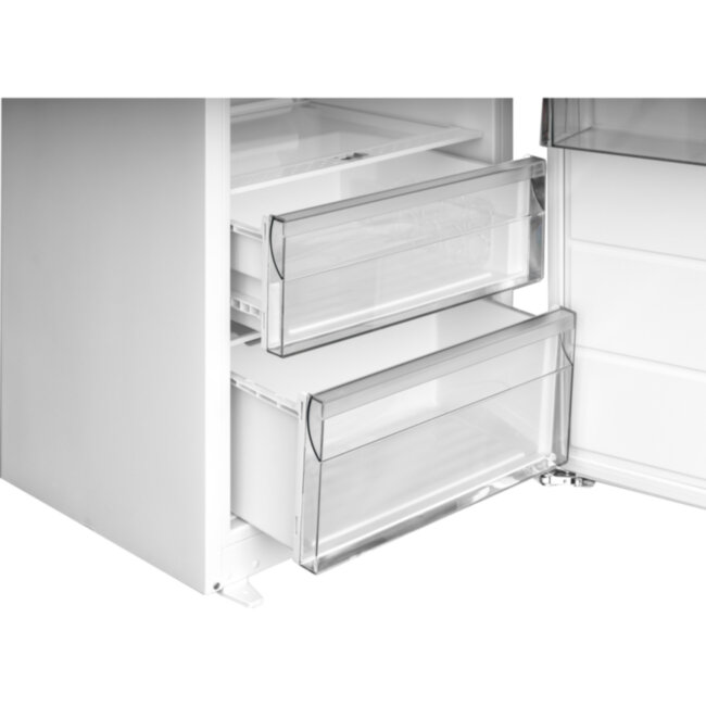 Встраиваемые холодильники Schaub Lorenz Schaub Lorenz SL SE311WE