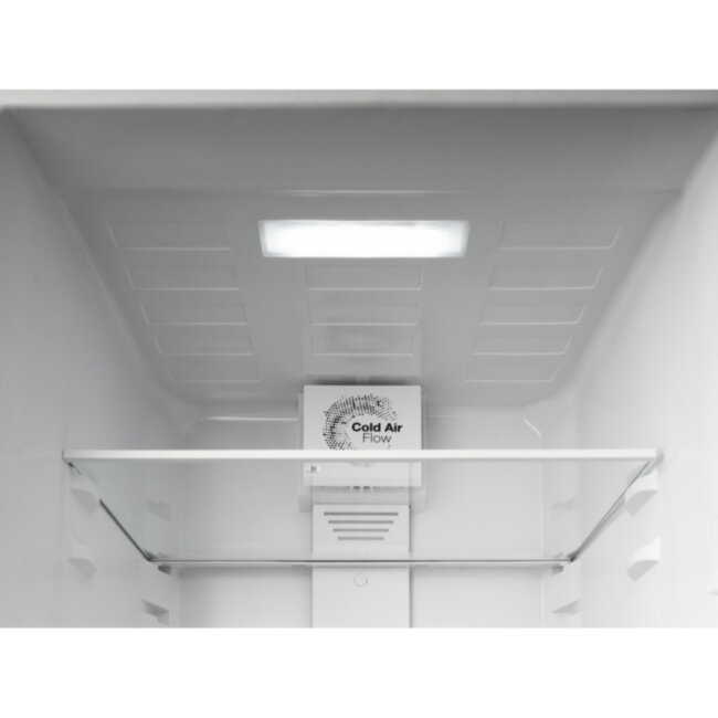 Встраиваемые холодильники Schaub Lorenz Schaub Lorenz SL SE311WE