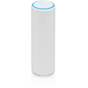 Точка доступа Ubiquiti UAP-FlexHD Точка доступа Ubiquiti UAP-FlexHD