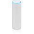 Точка доступа Ubiquiti UAP-FlexHD