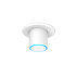 Точка доступа Ubiquiti UAP-FlexHD