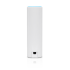 Точка доступа Ubiquiti UAP-FlexHD