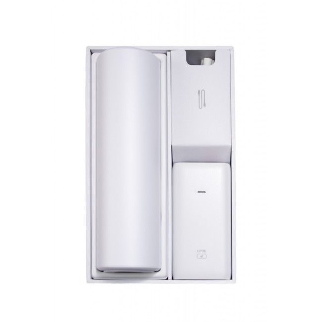 Точка доступа Ubiquiti UAP-FlexHD