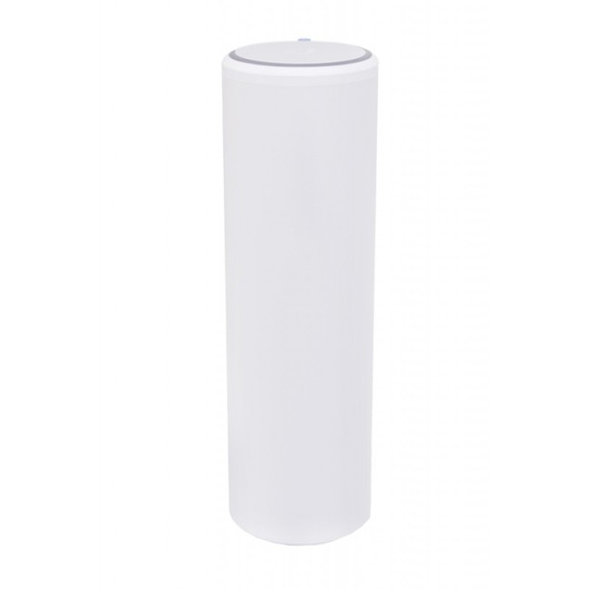 Точка доступа Ubiquiti UAP-FlexHD