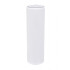 Точка доступа Ubiquiti UAP-FlexHD