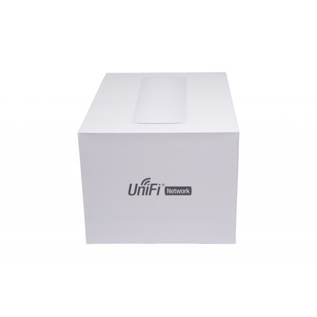 Точка доступа Ubiquiti UAP-FlexHD