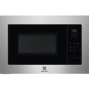 Встраиваемая микроволновая печь ELECTROLUX Electrolux EMS4253TEX