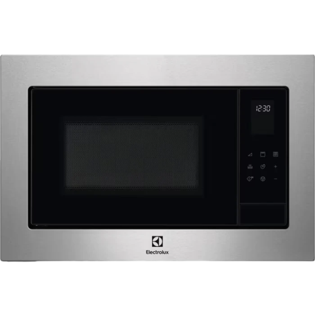Встраиваемая микроволновая печь ELECTROLUX Electrolux EMS4253TEX Встраиваемая микроволновая печь ELECTROLUX Electrolux EMS4253TEX