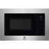 Встраиваемая микроволновая печь ELECTROLUX Electrolux EMS4253TEX Встраиваемая микроволновая печь ELECTROLUX Electrolux EMS4253TEX