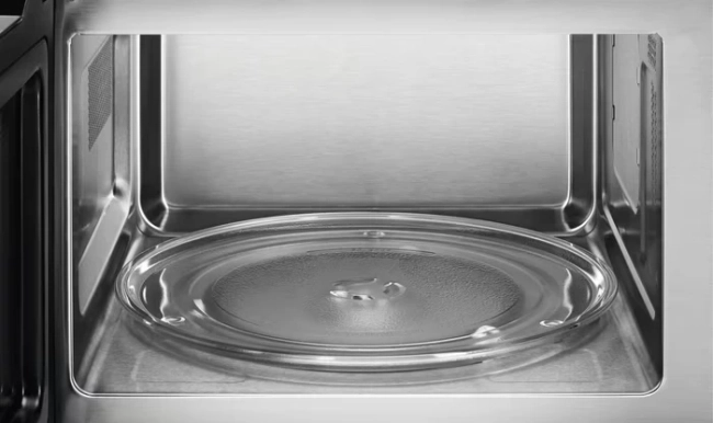 Встраиваемая микроволновая печь ELECTROLUX Electrolux EMS4253TEX Встраиваемая микроволновая печь ELECTROLUX Electrolux EMS4253TEX