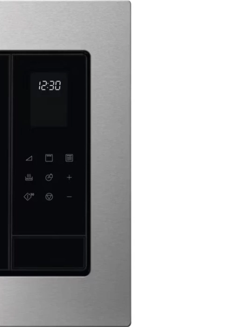 Встраиваемая микроволновая печь ELECTROLUX Electrolux EMS4253TEX Встраиваемая микроволновая печь ELECTROLUX Electrolux EMS4253TEX