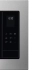 Встраиваемая микроволновая печь ELECTROLUX Electrolux EMS4253TEX Встраиваемая микроволновая печь ELECTROLUX Electrolux EMS4253TEX