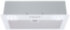 ВЫТЯЖКА MAUNFELD Maunfeld Crosby Singl 5028 WHITE