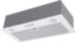 ВЫТЯЖКА MAUNFELD Maunfeld Crosby Singl 5028 WHITE