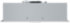 ВЫТЯЖКА MAUNFELD Maunfeld Crosby Singl 5028 WHITE